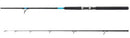 Shimano 25 Aqua Tip Rods (Assorted Models)