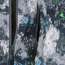 Ridgeline Mens Ascent Softshell Jacket - Squall