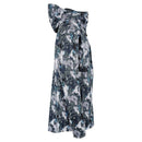 Ridgeline Mens Ascent Softshell Jacket - Squall