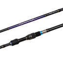 Shimano 24 Ascenza Rods