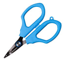 Shimano Mini Split Ring/Scissors