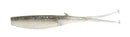 Nomad Design Tackle Live Ops Double Down Jerkshad 7" Soft Plastic (Assorted Colours)