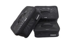 Atomic Mesh Storage Box 3 Size Pack
