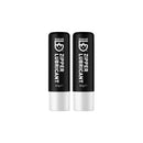 Gear Aid Zipper Lubricant (2 Pack)