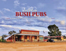Hema Maps Australian Bush Pubs