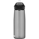 CamelBak Eddy+ Bottle (750ml) - Charcoal