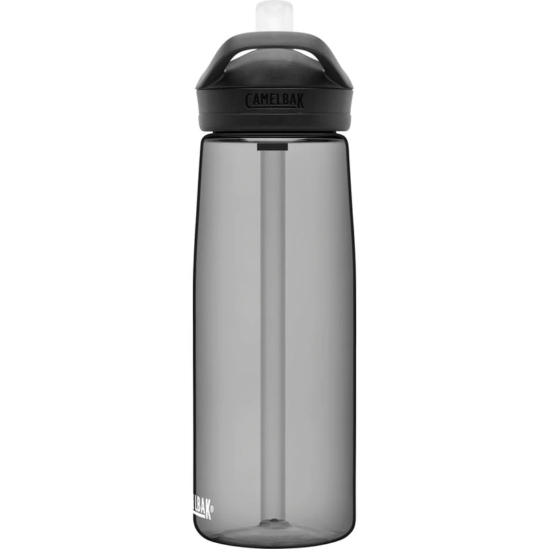 CamelBak Eddy+ Bottle (750ml) - Charcoal