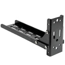 Darche Adjustable Awning Brackets - Long (1 Piece)