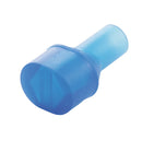 CamelBak Big Bite Valve - Blue