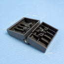 Waeco Hinge Assembly (To Suit CF-80/CF-80DZ/CF-110)