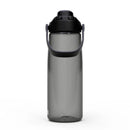 CamelBak Thrive Chug Bottle (750ml) - Charcoal