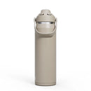CamelBak Thrive Chug Insulated Stainless Steel (750ml) - Stone