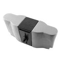 Hobie MirageDrive Well Cassette Plug (Tall)
