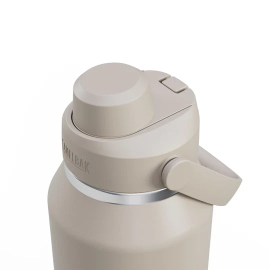 CamelBak Thrive Chug Insulated Stainless Steel (750ml) - Stone