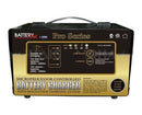 Battery Link Pro Series 12V Battery Smart Charger 20000ma