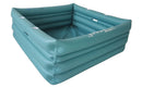 UTElife The Oribinal UTEPool - Ocean Breeze Blue