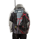 Rapla Coutndown Backpack