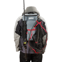 Rapla Coutndown Backpack