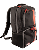 Berkley Backpack With 4 Tackle Trays