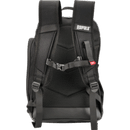 Rapla Coutndown Backpack