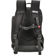 Rapla Coutndown Backpack