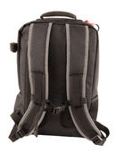 Berkley Backpack With 4 Tackle Trays