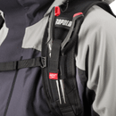 Rapla Coutndown Backpack