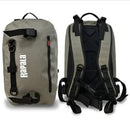 Rapala Back Water Backpack (Water Proof Series Range)