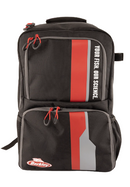 Berkley Backpack With 4 Tackle Trays