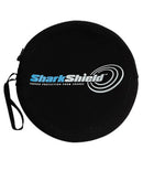 Shark Shield Neoprene Carry Bag - Black