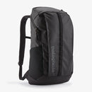 Patagonia Black Hole 25L Backpack - Black