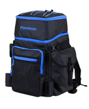 Flambeau Tackle Backpack (5000)