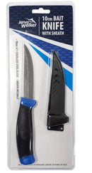 Jarvis Walker Bait Knife (10cm)