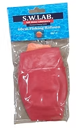 Ozflex 90cm Latex Ballons - 2 Pack