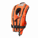 Baltic Bambi Supersoft Lifejacket - Orange (3-10kg)
