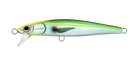 Daiwa Sawarash Lure 110HS (110mm)