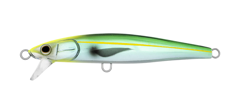 Daiwa Sawarash Lure 110HS (110mm)