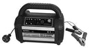 Battery Link Pro Series Battery Charger with Multi-Stage Charging System