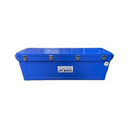 Big Chill Mackerel Ice Box Hard Cooler (100L)