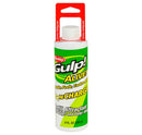 Berkley Gulp Alive Recharge Juice Scented Liquid Attractant (8oz/236ml) - Green