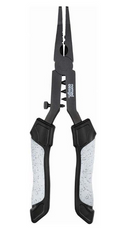Nomad Hydra-X Series Big Game Bent Nose Pliers (10 Inch)