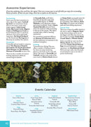 Hema Maps Big Lap Bible (2nd Edition)