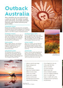 Hema Maps Big Lap Bible (2nd Edition)