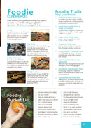 Hema Maps Big Lap Bible (2nd Edition)