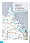 Hema Maps Big Lap Bible (2nd Edition)