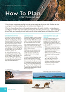 Hema Maps Big Lap Bible (2nd Edition)