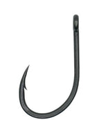 BKK Live Baiter SS Hooks 25pce (Assorted Sizes)
