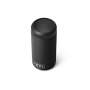 Yeti Rambler Colster Slim Can Cooler (250ml) - Variety of Colours Available