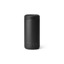 Yeti Rambler Colster Slim Can Cooler (250ml) - Variety of Colours Available