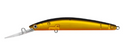 Daiwa Double Clutch 60mm Lure (Assorted Colours)